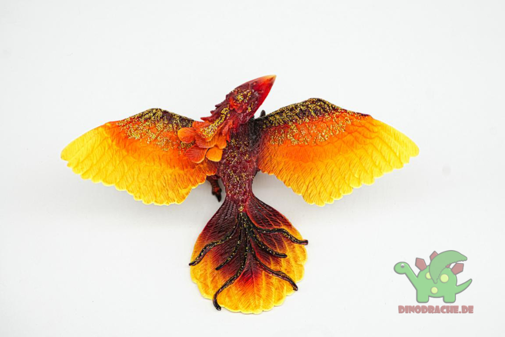 Schleich Phoenix 70200